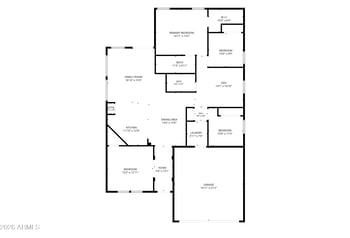 1941 39th Ave, Apache Junction, AZ 85119