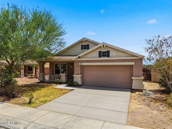 1941 39th Ave, Apache Junction, AZ 85119