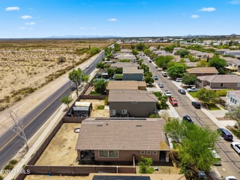 1941 39th Ave, Apache Junction, AZ 85119