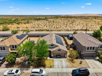 1941 39th Ave, Apache Junction, AZ 85119