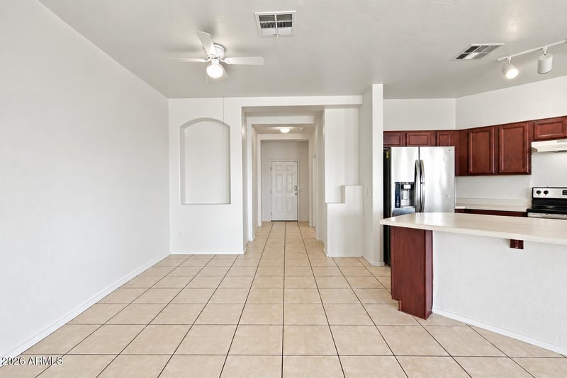 1941 E 39th Ave, Apache Junction, AZ 85119