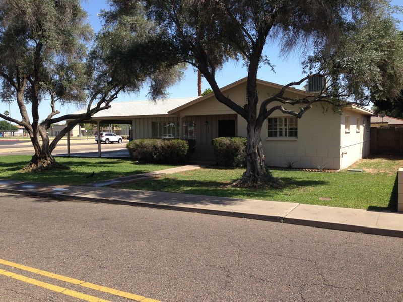 1941 E Coolidge St, Phoenix, AZ 85016