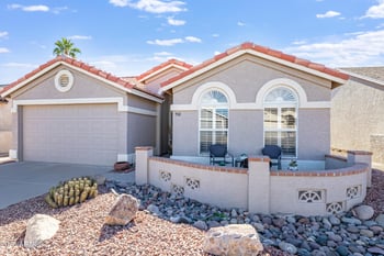 1941 Kerby Farms Rd, Chandler, AZ 85249