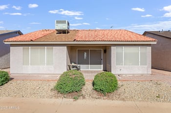 1941 Kerby Farms Rd, Chandler, AZ 85249