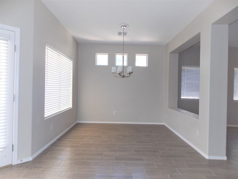 1941 E Los Alamos St, Gilbert, AZ 85296