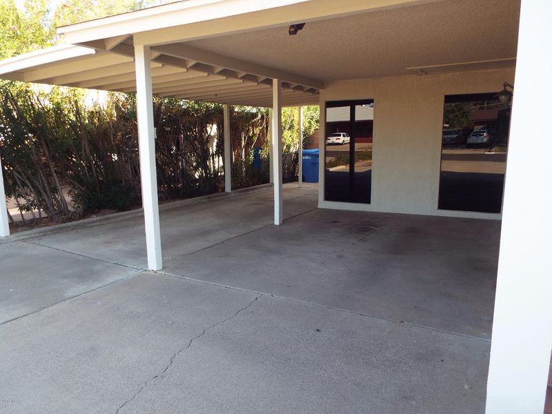 1941 E Luke Ave, Phoenix, AZ 85016