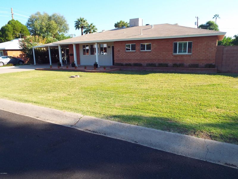 1941 E Luke Ave, Phoenix, AZ 85016