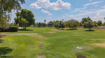1941 E Velvet Dr, Tempe, AZ 85284