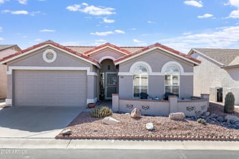 1941 Kerby Farms Rd, Chandler, AZ 85249
