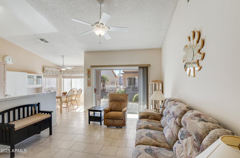 1941 Kerby Farms Rd, Chandler, AZ 85249