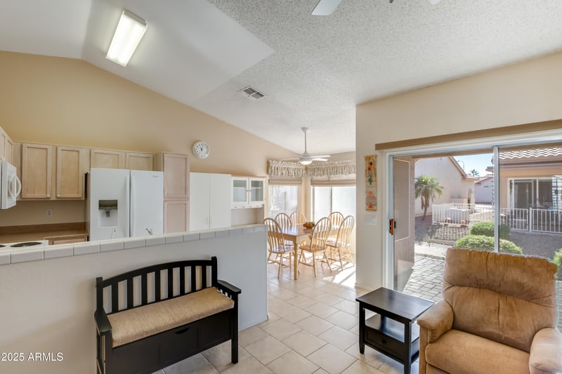 1941 Kerby Farms Rd, Chandler, AZ 85249