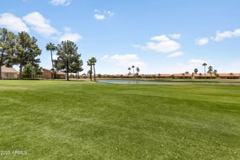 1941 Kerby Farms Rd, Chandler, AZ 85249