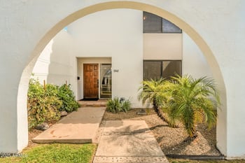 1941 Medlock Dr, Phoenix, AZ 85016