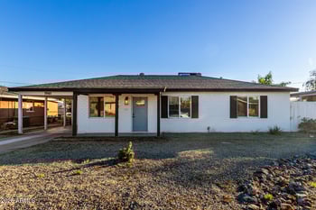 1941 Mitchell Dr, Phoenix, AZ 85015