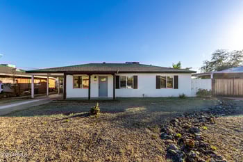 1941 Mitchell Dr, Phoenix, AZ 85015