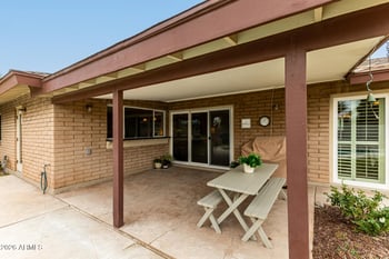 1941 Pebble Beach Dr, Tempe, AZ 85282