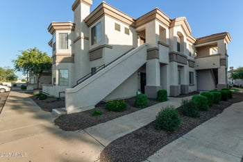 1941 Pierpont -- #2078, Mesa, AZ 85206