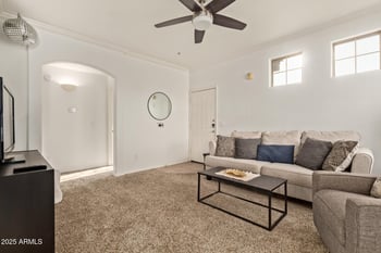 1941 Pierpont -- #2078, Mesa, AZ 85206