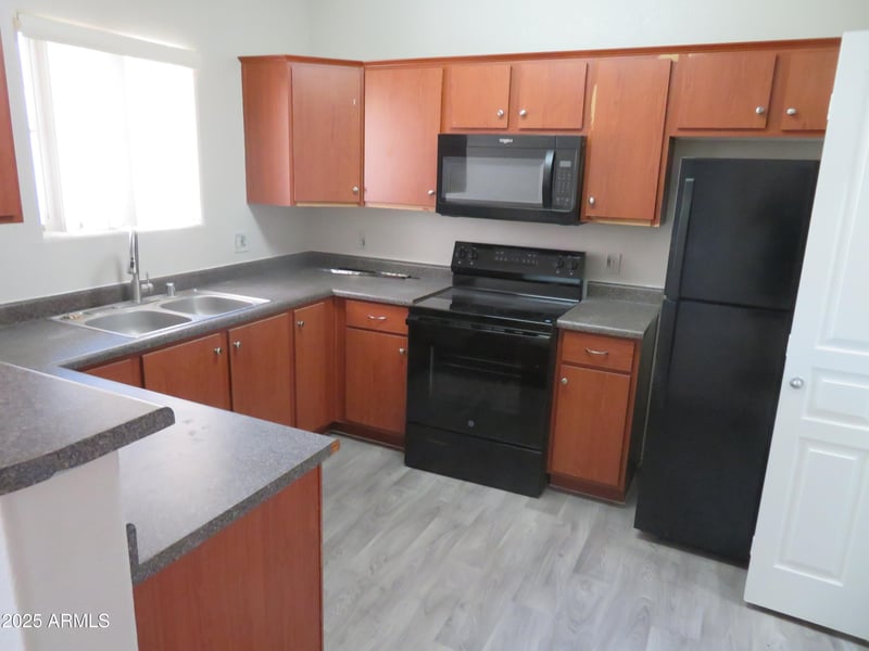 1941 Pierpont Dr #1025, Mesa, AZ 85206