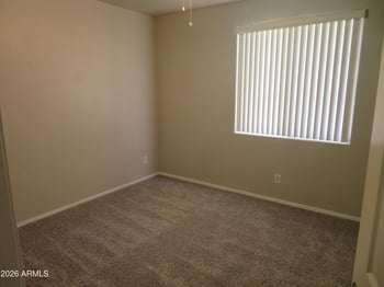 1941 Pierpont Dr #1025, Mesa, AZ 85206