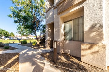 1941 Pierpont Dr #1037, Mesa, AZ 85206
