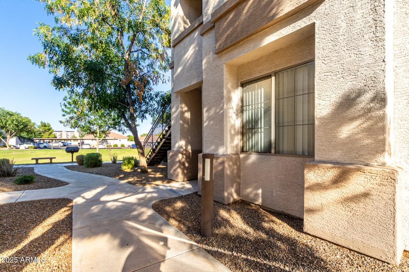 1941 Pierpont Dr #1037, Mesa, AZ 85206