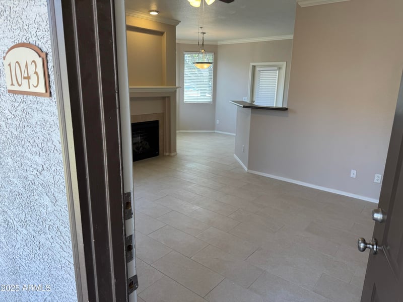 1941 Pierpont Dr #1043, Mesa, AZ 85206