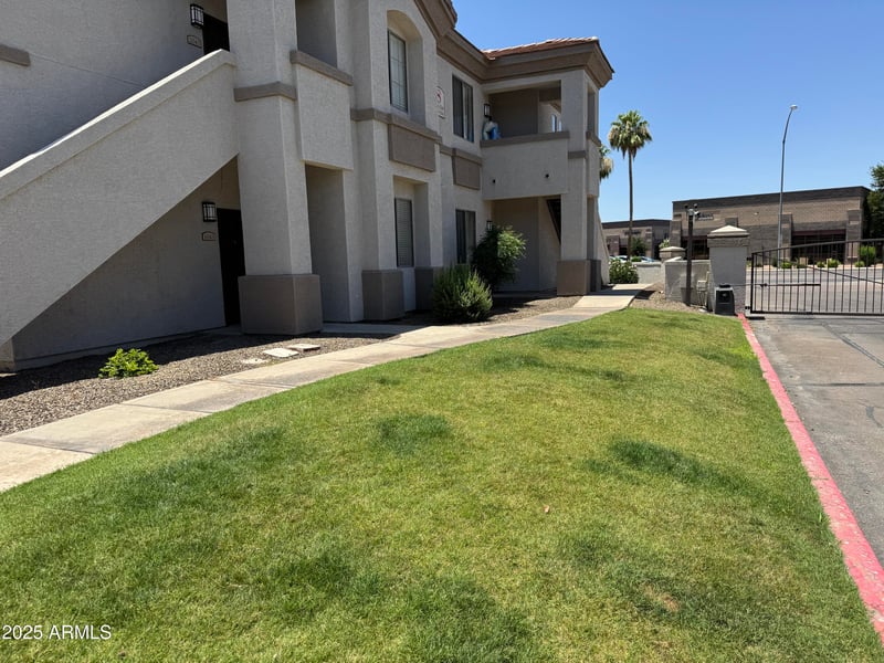 1941 Pierpont Dr #1043, Mesa, AZ 85206