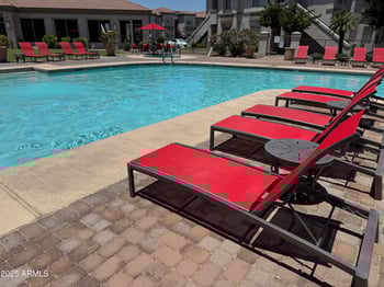 1941 Pierpont Dr #1043, Mesa, AZ 85206