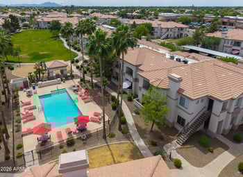 1941 Pierpont Dr #1062, Mesa, AZ 85206