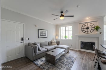 1941 Pierpont Dr #1062, Mesa, AZ 85206