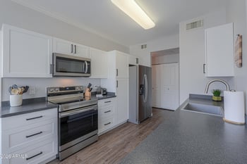 1941 Pierpont Dr #1062, Mesa, AZ 85206