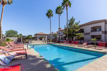 1941 Pierpont Dr #1099, Mesa, AZ 85206