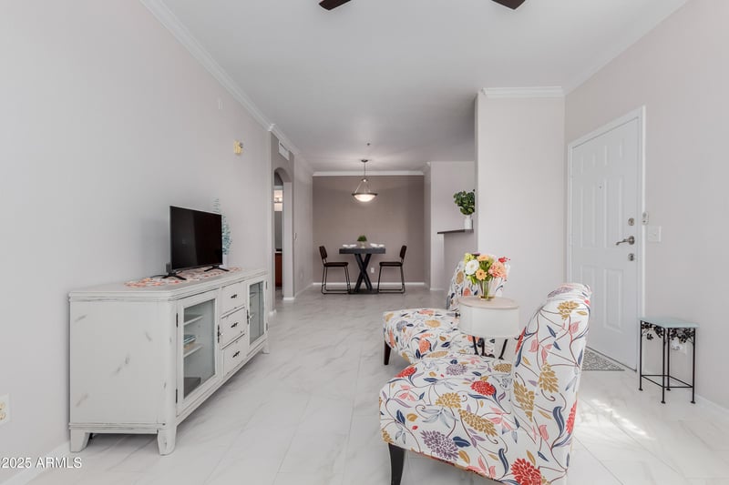 1941 Pierpont Dr #1114, Mesa, AZ 85206