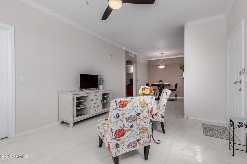 1941 Pierpont Dr #1114, Mesa, AZ 85206