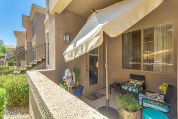 1941 Pierpont Dr #1122, Mesa, AZ 85206