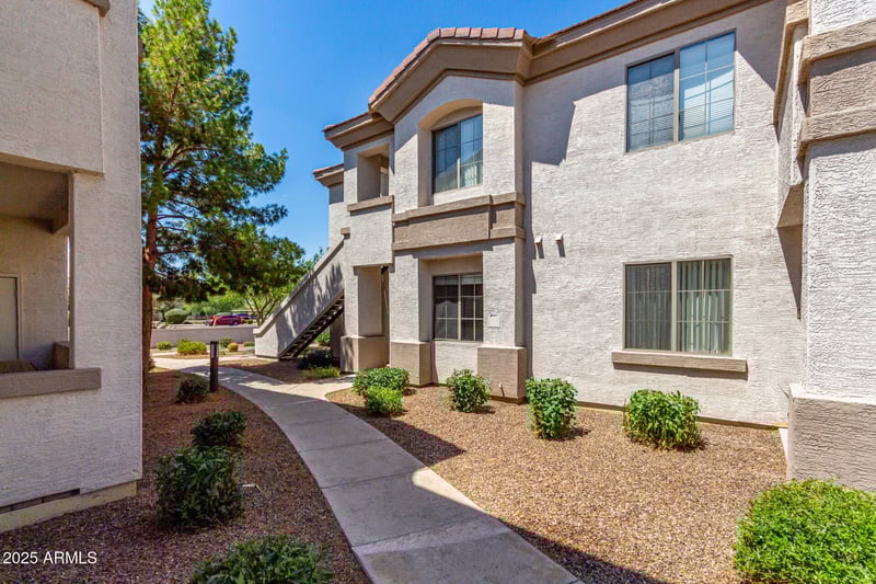 1941 Pierpont Dr #1140, Mesa, AZ 85206