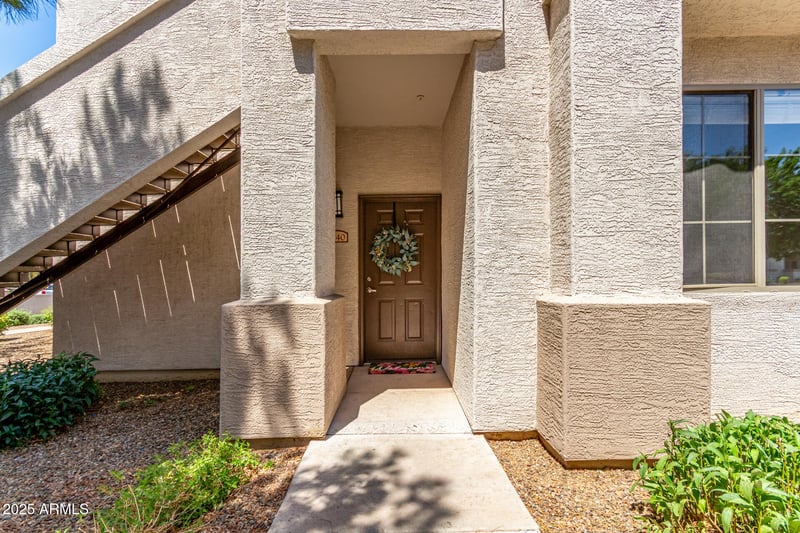 1941 Pierpont Dr #1140, Mesa, AZ 85206