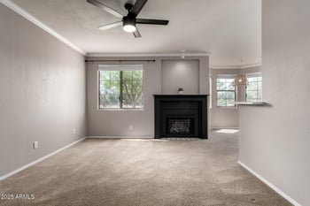 1941 Pierpont Dr #1140, Mesa, AZ 85206