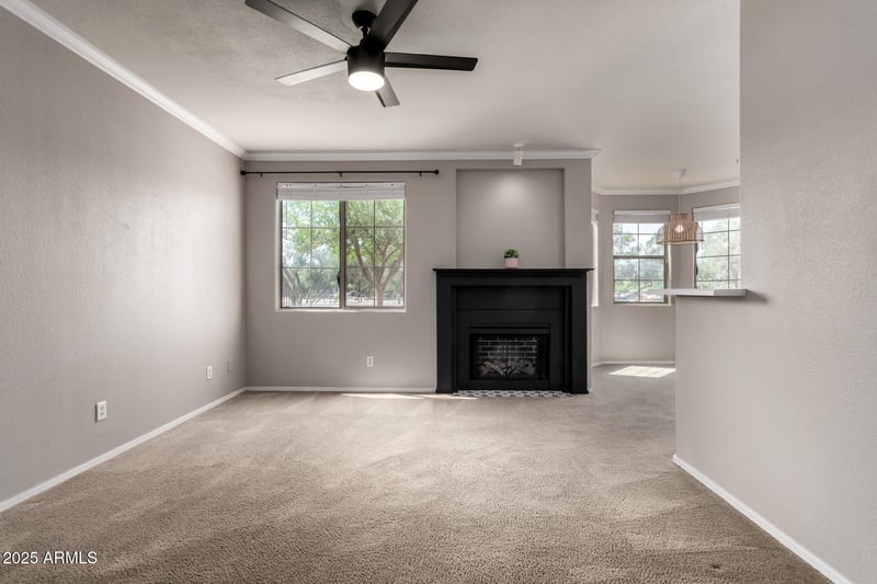 1941 Pierpont Dr #1140, Mesa, AZ 85206