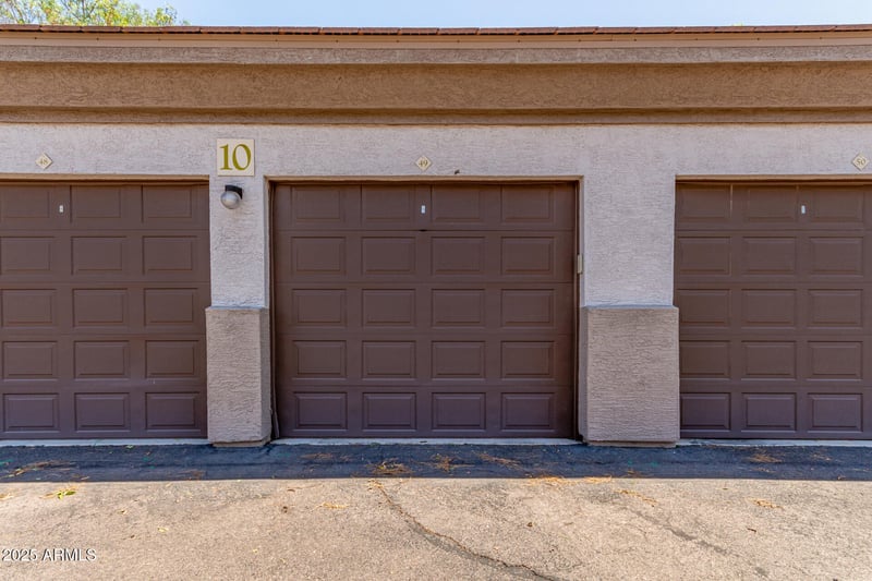 1941 Pierpont Dr #1140, Mesa, AZ 85206