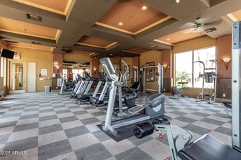1941 Pierpont Dr #1140, Mesa, AZ 85206