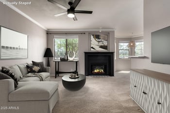 1941 Pierpont Dr #1140, Mesa, AZ 85206