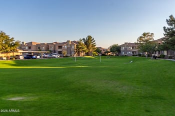 1941 Pierpont Dr #1142, Mesa, AZ 85206