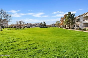 1941 Pierpont Dr #1143, Mesa, AZ 85206