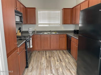 1941 Pierpont Dr #2016, Mesa, AZ 85206