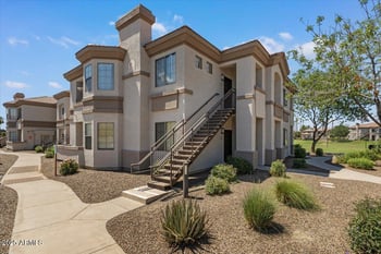 1941 Pierpont Dr #2032, Mesa, AZ 85206