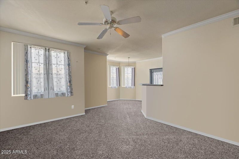 1941 Pierpont Dr #2032, Mesa, AZ 85206