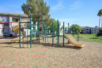 1941 Pierpont Dr #2032, Mesa, AZ 85206