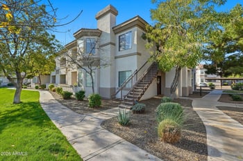 1941 Pierpont Dr #2037, Mesa, AZ 85206